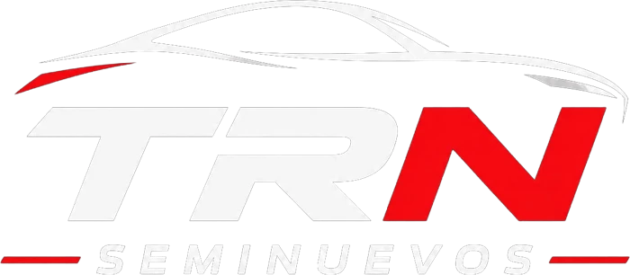 TRN Seminuevos